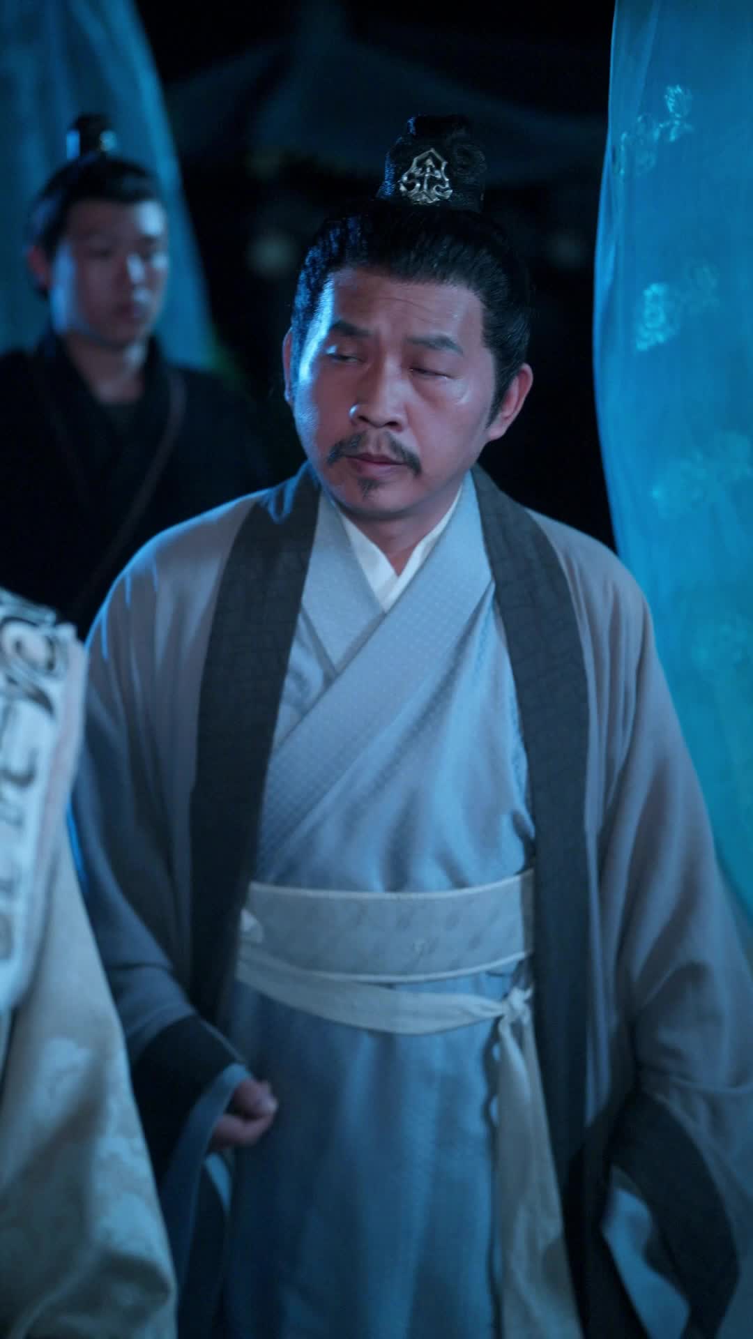 第15集